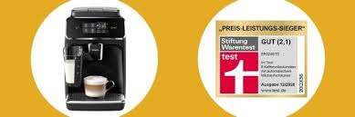 Philips Kaffeevollautomat Kaufen Philips Lattego Test 2021