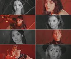 If you're looking for the best twice wallpaper then wallpapertag is the place to be. Twice Gives Glimpse Of New Song Cry For Me