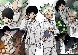 d con เป นเฟ อนก น cq4 d27 28 on twitter anime anime crossover neverland