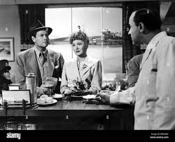 Milligan the Black and White Stock Photos & Images