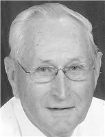 William Bellamy Obituary (2017)