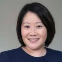 2nd Annual Biosimilars Market Access Summit