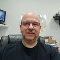 90+ "Strecker" profiles