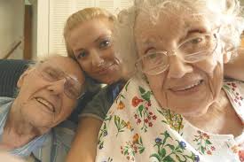 Donald Hubbard Obituary