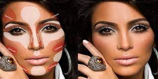 Abr 9, 2019 | maquillaje paso a paso. Paso A Paso Maquillaje Facil Y Rapido Cyc