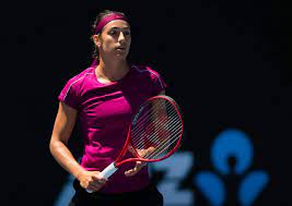 Le 01/02/2019 à 15:53 par anne lenoir. Caroline Garcia At 2019 Australian Open Practice Session At Melbourne Park 01 13 2019 Hawtcelebs