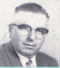 Toponymie de L'Île-Bizard