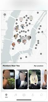 What is raya celebrity dating app? Raya Review April 2021 Just Fakes Or Real Dates Datingscout Com Au