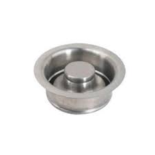 sinks & wash fountains sink drains