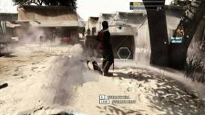 Aktuelle englische bücher & zeitlose klassiker bei thalia entdecken & bestellen! Games Like Tom Clancy S Ghost Recon Future Soldier For Psp Games Like