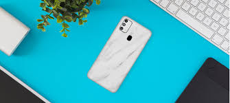 Samsung Galaxy F41 Skins, Wraps, Decals ...