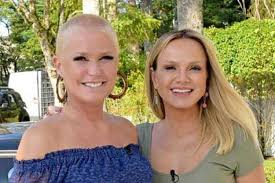 Xuxa pelé eterno on wn network delivers the latest videos and editable pages for news & events, including entertainment, music, sports, science and more, sign up and share your playlists. Xuxa Revela Que Fez Filme Erotico Para Agradar Pele Jornal O Sao Goncalo On Line