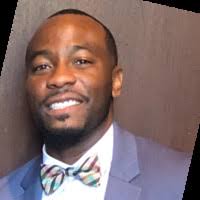 Jerry Chabot Email & Phone Number