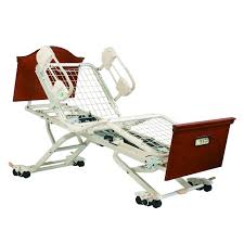 Jun 13, 2019 · unplug the bed for 60 seconds. Joerns Ultracare Xt Lowers The Bed In Less Than 30 Seconds