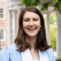 900+ "Emch" profiles