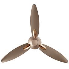 Instead of having your ceiling fan and lighting competing for space, consider purchasing a ceiling fan with light included to keep your ceilings uncluttered. Ceiling Fans Buy Ceiling Fans Online At Best Prices In India Amazon In