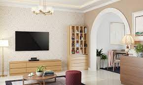 Hall Interior Design Ideas Blog Design Cafe