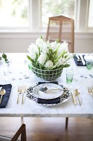 Para que puedas acertar en la elección de tu mesa! Ideas Para Decorar Tu Mesa Para El Dia De La Madre