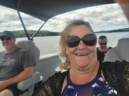 Best sandbars and hangouts in Alton Bay