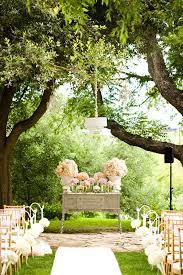 Pretty Amazing Ceremony Flowers Outdoor Wedding Wedding Altars Wedding Aisle