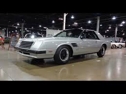 Image result for Mocha Brown 1980 Chrysler