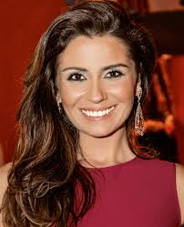 Resultado de imagem para giovanna antonelli