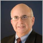 Best Diagnostic Radiologists Near Me in San Luis Obispo, CA