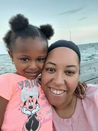 Family: Man killed in shooting was protecting toddler