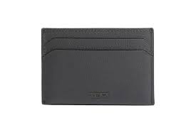 Discover our top selling items today. The 17 Best Men S Leather Wallets For Carrying It All Gq