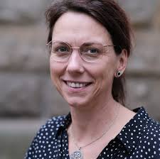 TSA Bildung und Soziales: Kontakt