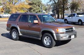 Image result for Light Bronze 1999 Truck