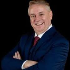 Whiteside Capital Group