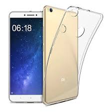 Best match hottest newest rating price. Transparent Air Shell Xiaomi Mi Max 2 Air Shell Soft Case
