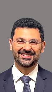 Past Early Career Grantees