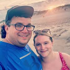 Drew Gerhan's Instagram, Twitter & Facebook