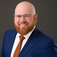 THE BEST 10 ELDER LAW in THE WOODLANDS, TX