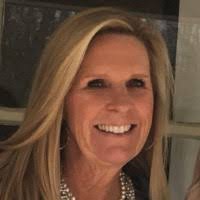 600+ "Deringer" profiles