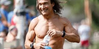 Las vegas (ktnv) — three las vegas residents will compete for the title of fittest woman on earth this month. Age Group Updates For The 2021 Crossfit Games Competitive Season Boxrox