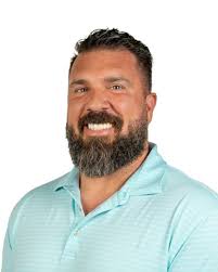 ✨ Chairman's Club Member Spotlight: Rare Blue Moon Marketing (RBM) ✨ Meet  Eric Winegard and Alexis Tambe, the dynamic duo behind Rare Blue Moon  Marketing. With over 17 years of digital marketing