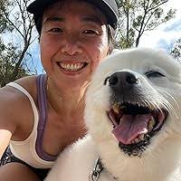 How to Do Things With Rules: A Primer of Interpretation by William Twining 