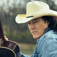 David Lee Murphy (@davidleemurphy)