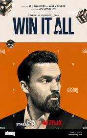 Swanberg hi-res stock photography and images