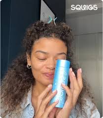 Shopify, Shopify Plus, WordPress & UI/UX Design Services