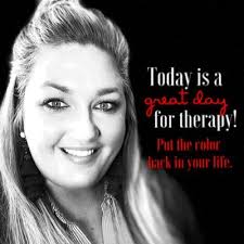 Christy Maples (@MaplesChristy)