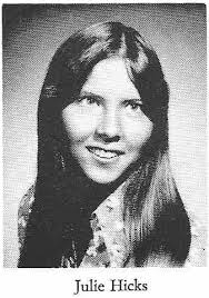 Class of '76 (F.J. Reitz High School)
