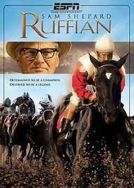 Simplemente Un Caballo 9 Peliculas Sobre Caballos Para Disfrutar Desde Ca Peliculas Mejores Caballos Peliculas