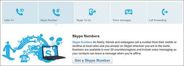 Also, skype number is reserved for the owner 90 days after expiration. Skype Your Wi Fi Called Journal Of Accountancy