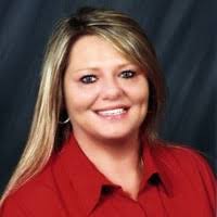 Tasha Greene Email & Phone Number