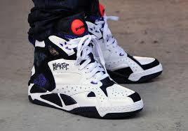 Reebok homme club c 85 blanche et verte baskets 39. Reebok Montant Homme Free Shipping Off61 Id 60