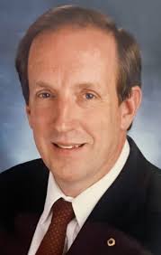 Thomas Nace Obituary (2024)